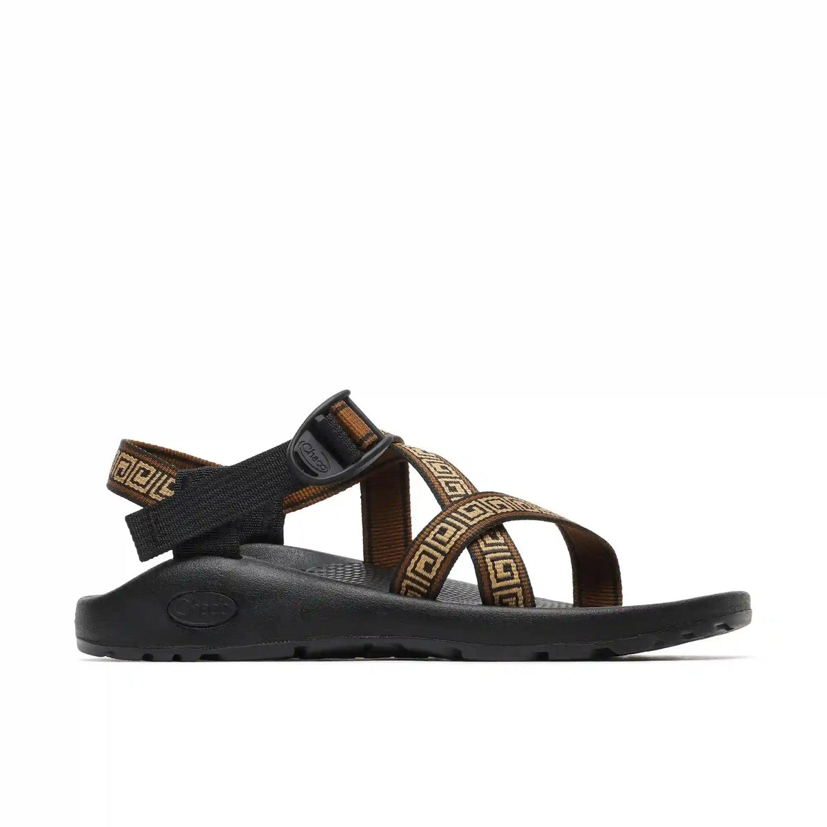 Women's Z/1 Classic Sandal - Limited Edition