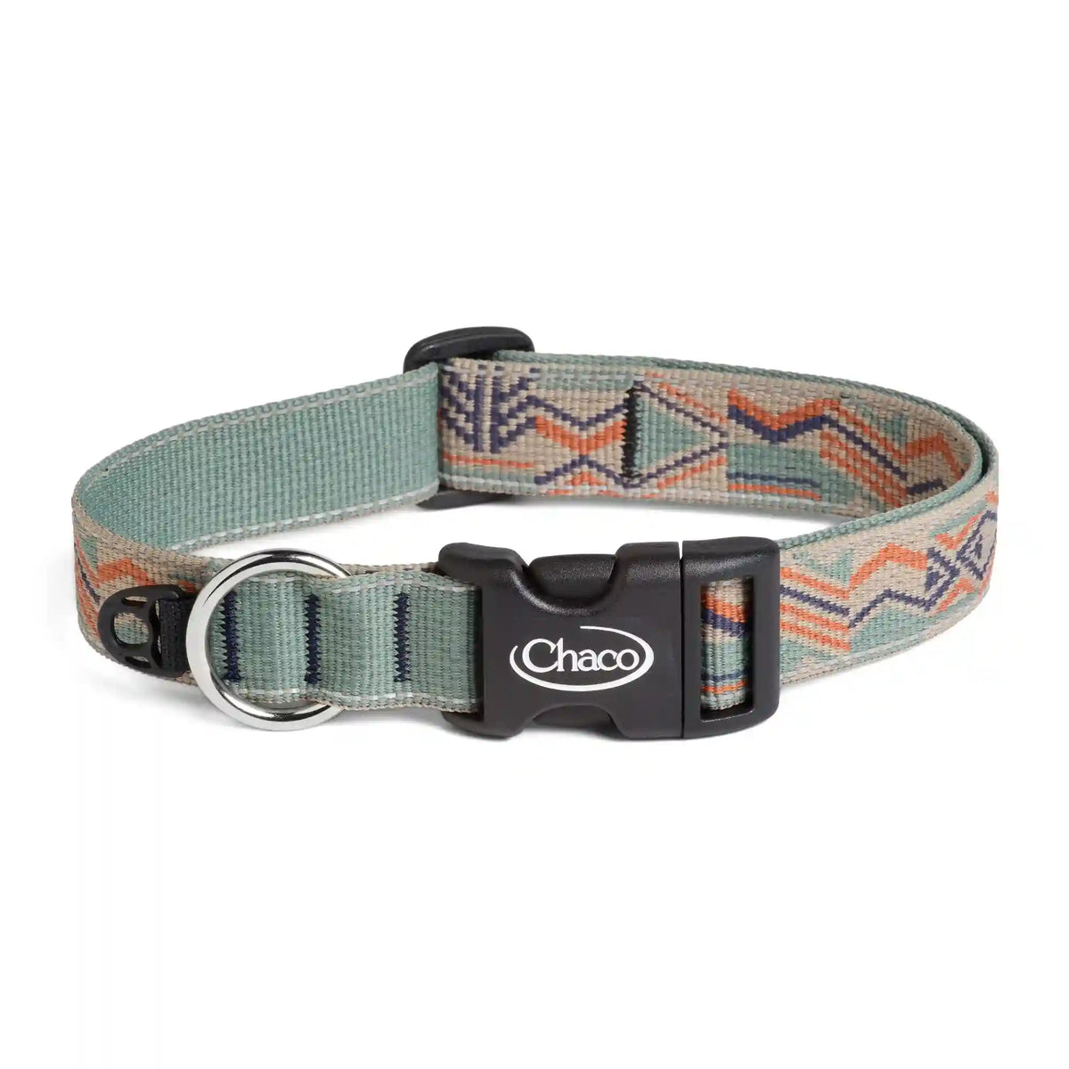 Dog Collars