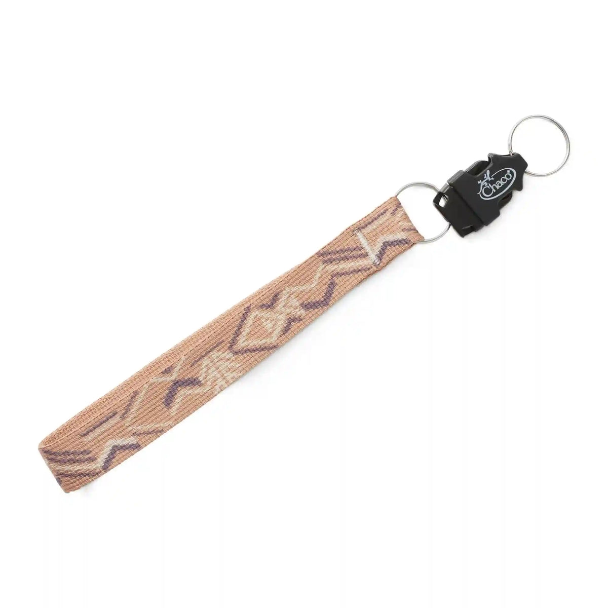 Wrist Lanyard