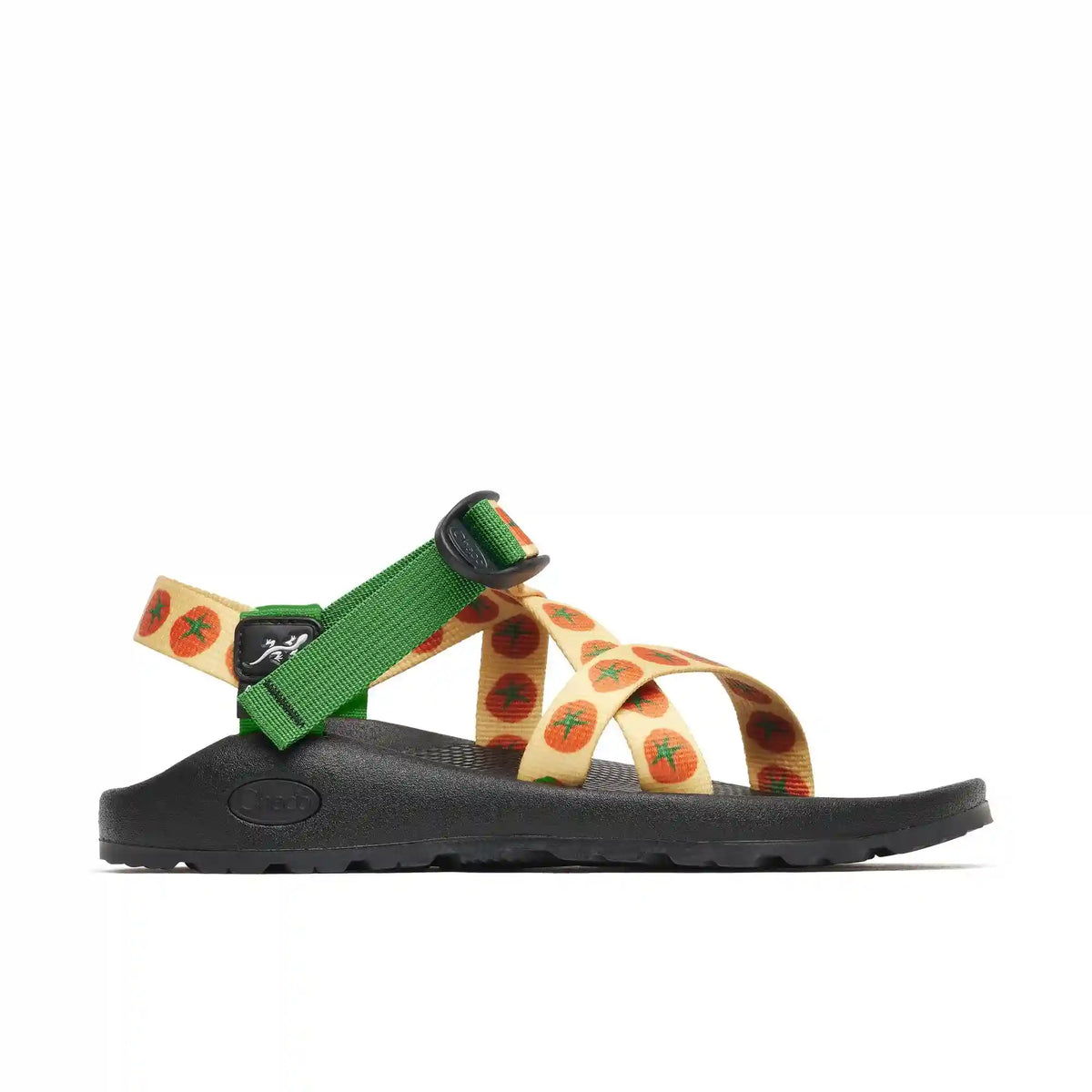 Women's Z/1 Classic Sandal - Limited Edition