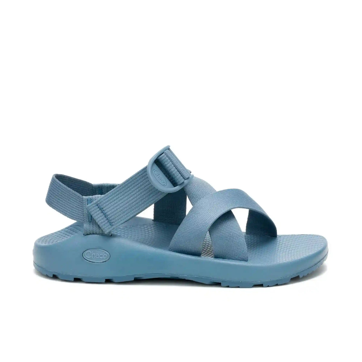 Men's Mega Z/1 Wide-Strap Classic Sandal