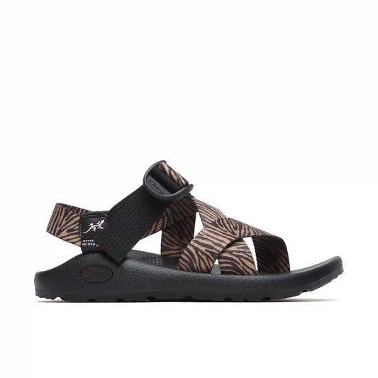 Women's Mega Z/1 Wide-Strap Classic Sandal - Limited Edition