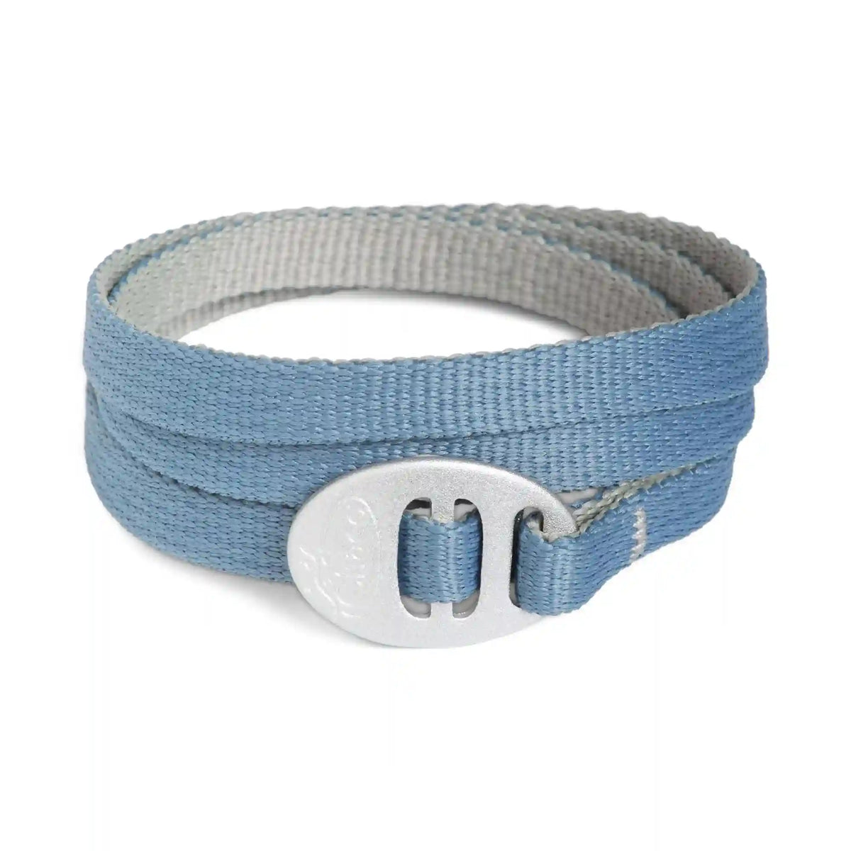 Wrist Wrap Wristband