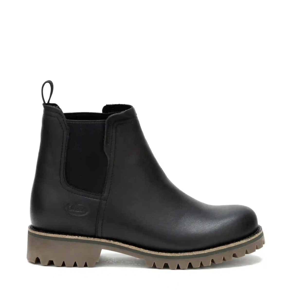 Women's Fields Chelsea Waterproof Boot