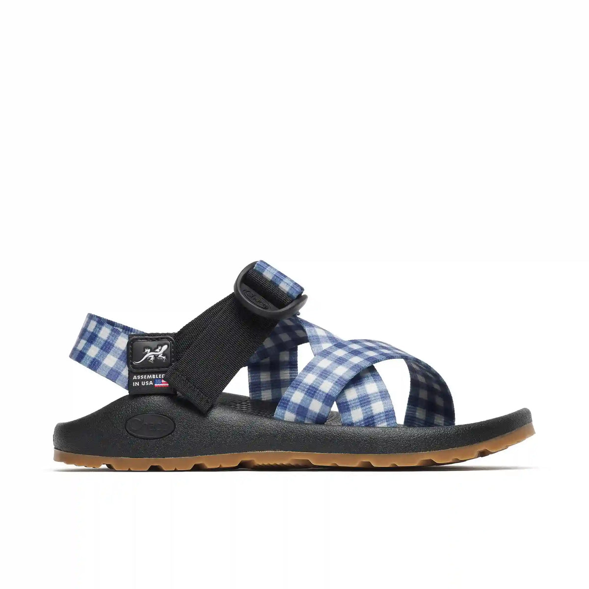 Women's Mega Z/1 Wide-Strap Classic Sandal - Limited Edition