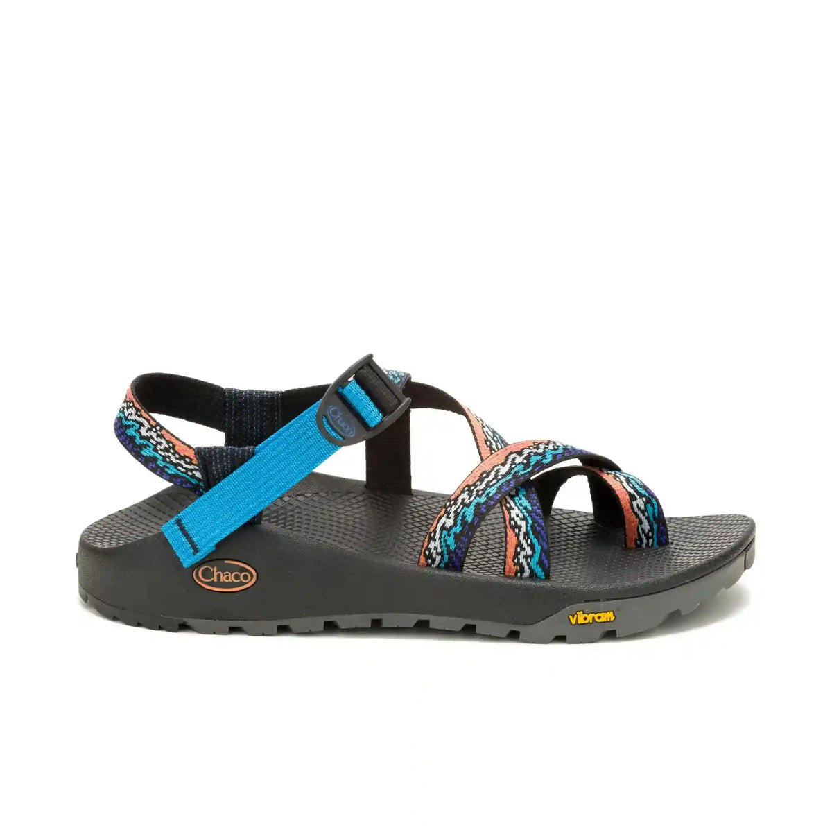 Men's Z/2 Rapid Pro Adjustable Strap Classic Sandal