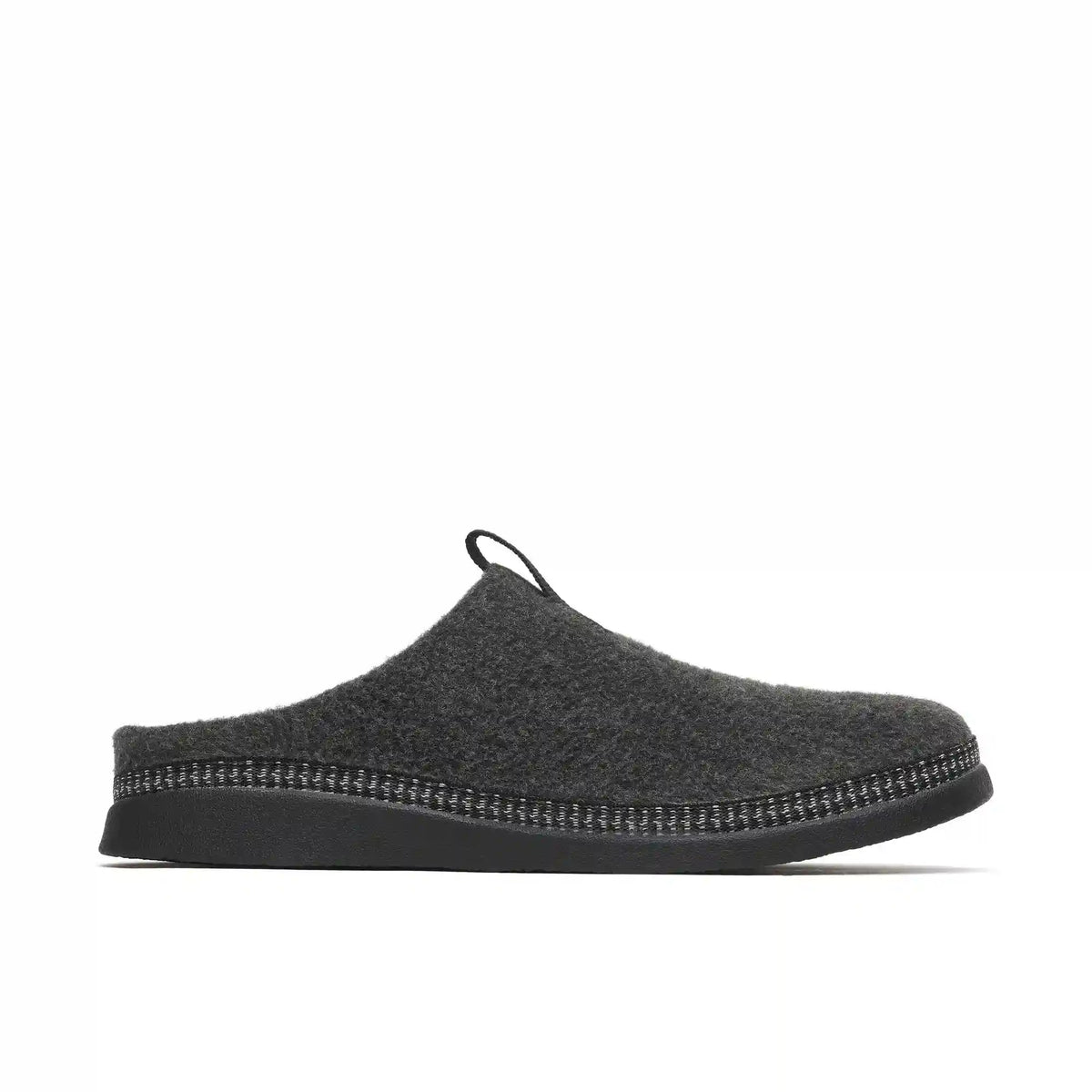 Women's Rova Slip-on
