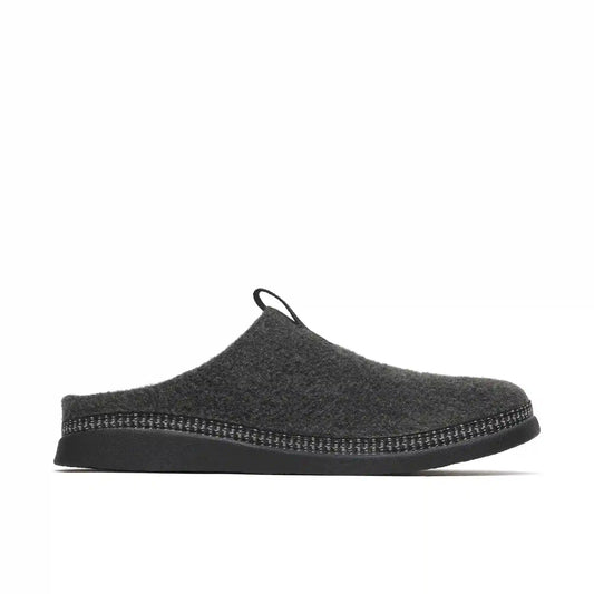 Women's Rova Slip-on