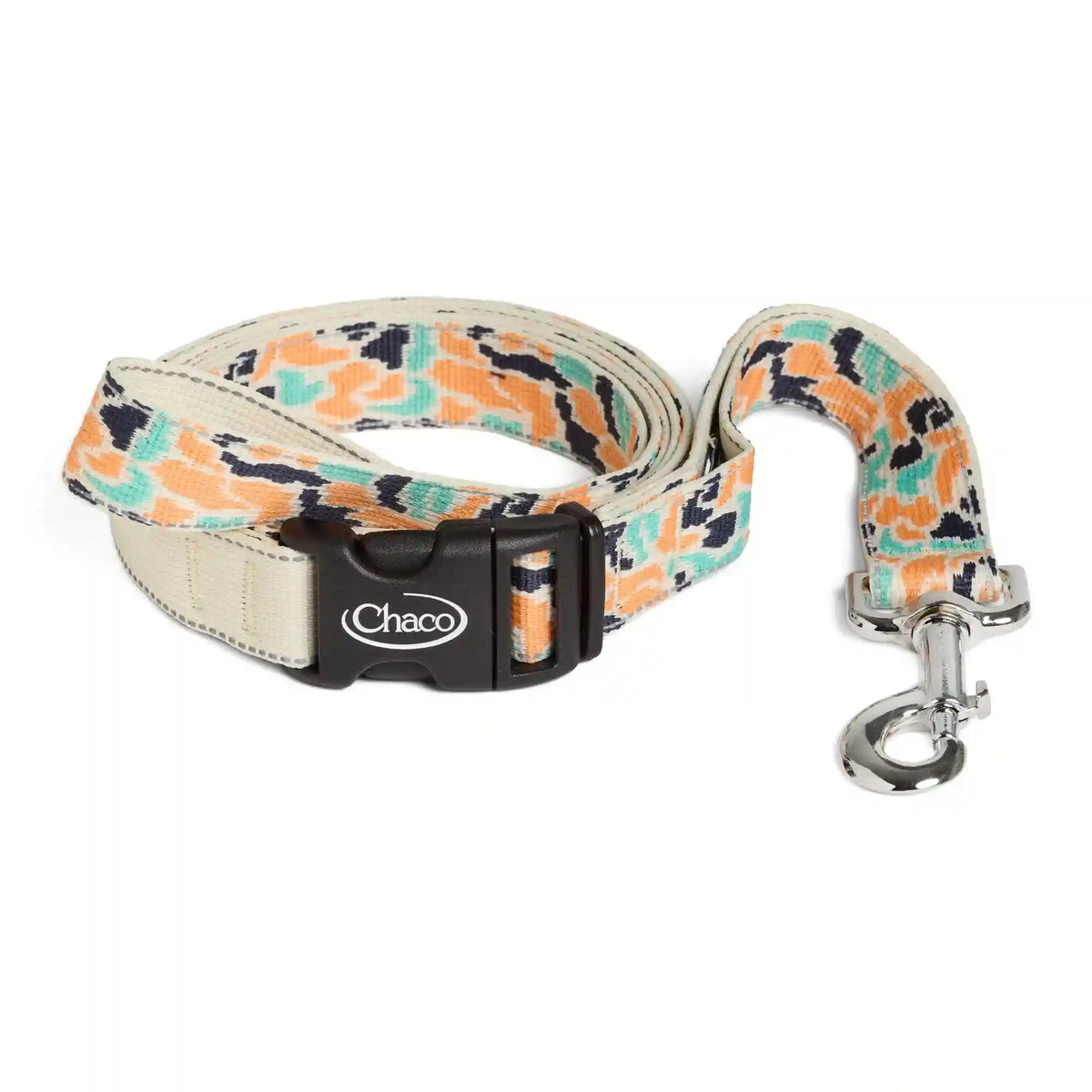 Dog Leashes