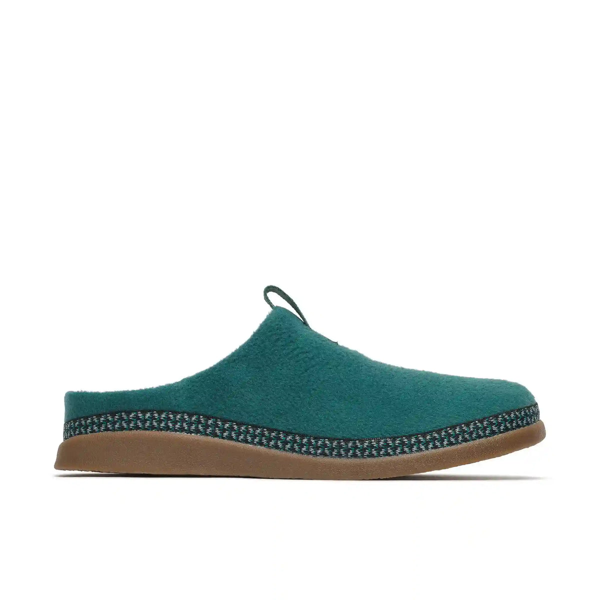 Women's Rova Slip-on