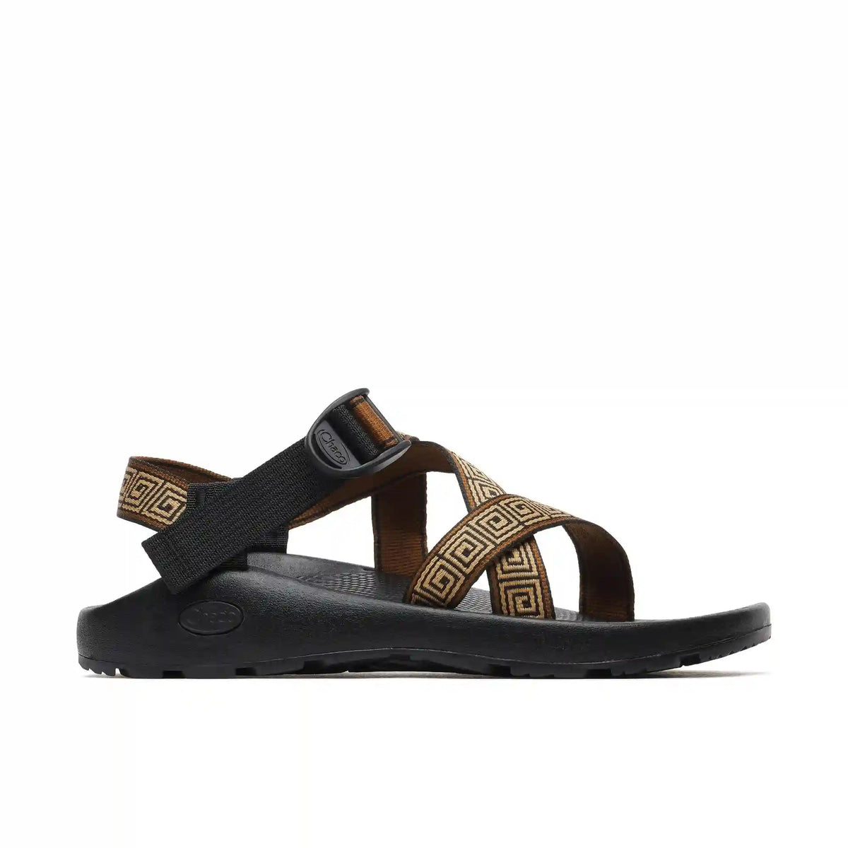 Men's Z/1 Adjustable Strap Classic Sandal