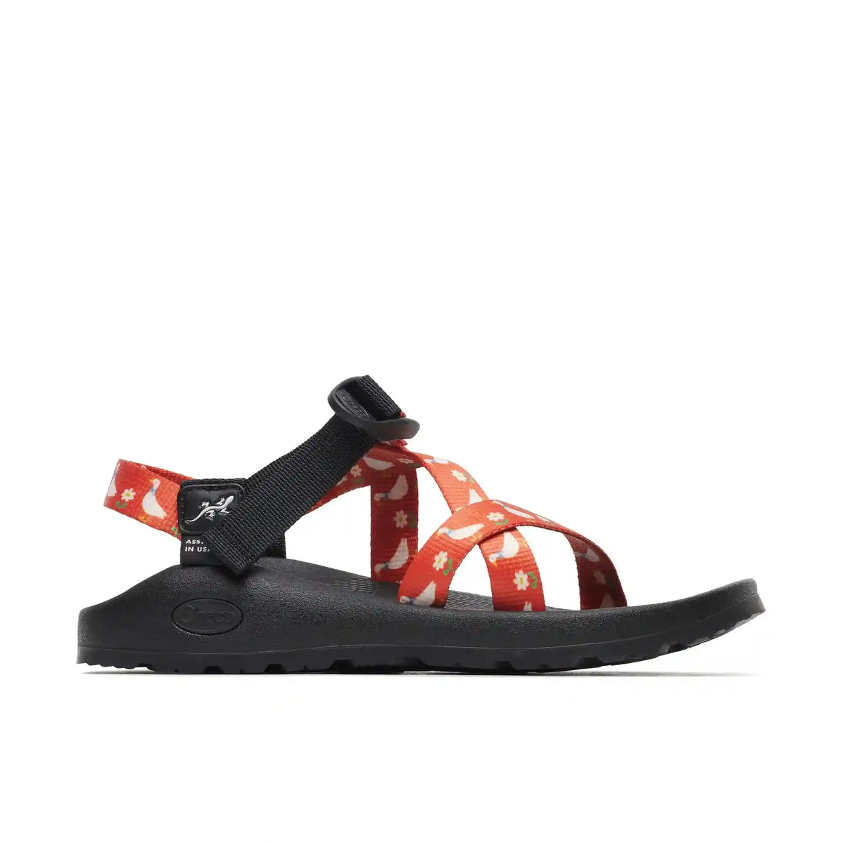Women's Z/1 Classic Sandal - Limited Edition
