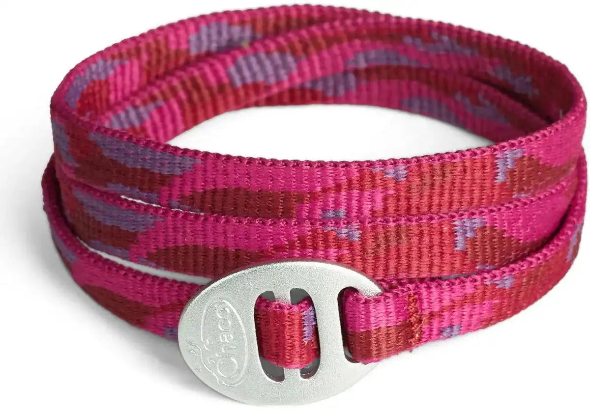 Wrist Wrap Wristband
