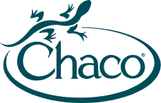 chacosus.it.com